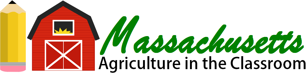Massachusetts Agriculture in the Classroom