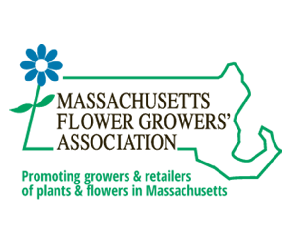 Massachusetts Flowers Growers Association