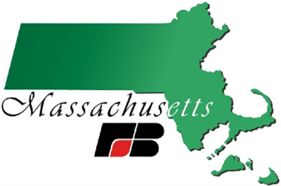 Massachusetts Farm Bureau